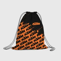 Рюкзак-мешок 3D KTM КТМ
