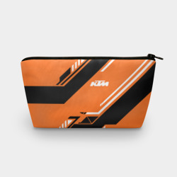 Косметичка 3D KTM КТМ sport
