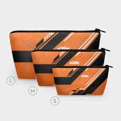 Косметичка 3D KTM КТМ sport - фото 2