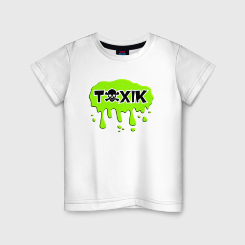 Токсик это в молодежном. Футболка Toxic. Майка Токсик. Футболка с надписью Токсик. Надпись Toxic на футболке.