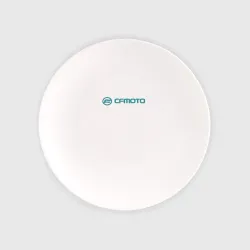 Тарелка Zhejiang CFMOTO