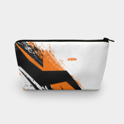 Косметичка 3D KTM