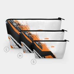 Косметичка 3D KTM - фото 2