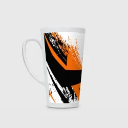 Кружка Латте KTM