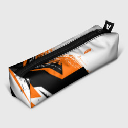 Пенал школьный 3D KTM