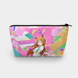 Косметичка 3D Kirino Kousaka