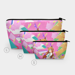 Косметичка 3D Kirino Kousaka - фото 2