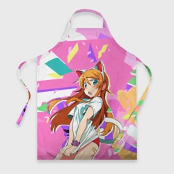 Фартук 3D Kirino Kousaka