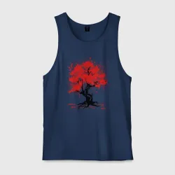 Muzhskaya Majka Hlopok Sakura Sakura Vishnya Kupit Po Cene 990 Rub V Internet Magazine Vsemajki Muzhskaya Majka Hlopok Sakura Sakura Vishnya Kupit Po Cene 990 Rub V Internet Magazine Vsemajki