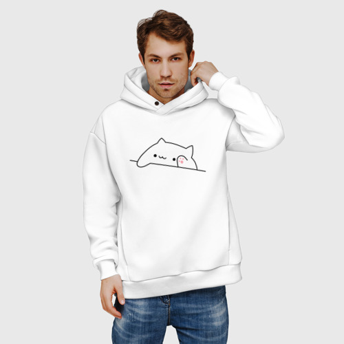 Bongo Cat gb2895651