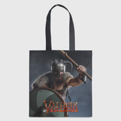 Шоппер 3D Viking valheim