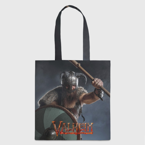 Шоппер 3D Viking valheim