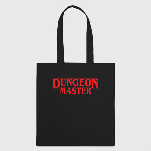 Шоппер 3D Stranger Dungeon Master