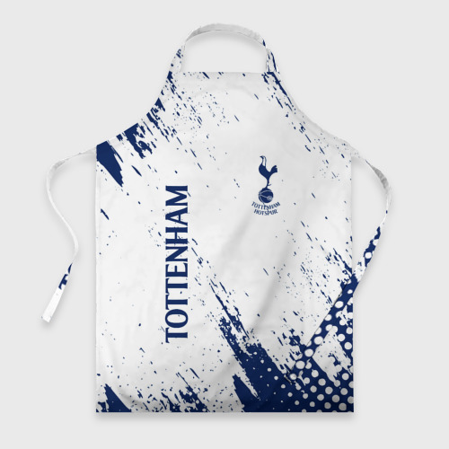 Фартук 3D Tottenham Hotspur