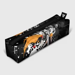 Пенал школьный 3D Bleach
