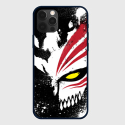 Чехол для iPhone 12 Pro Max Блич маска Bleach