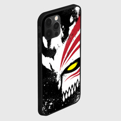 Чехол для iPhone 12 Pro Max Блич маска Bleach - фото 2