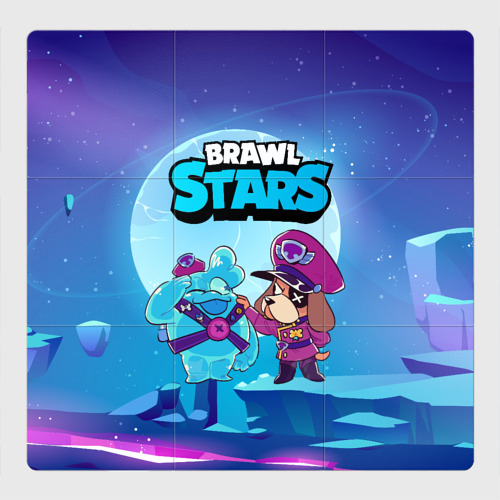Новый игрок браво старс. Картинка для альбома для рисования brawl stars где изображен волк. Дэрил из brawl stars. Киберпанк vpn. Мг бравл.