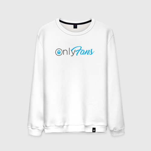 Onlyfuns Мужчины Onlyfuns Мужчины