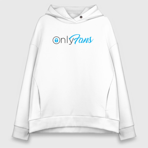 Куплю Only Fans Куплю Only Fans