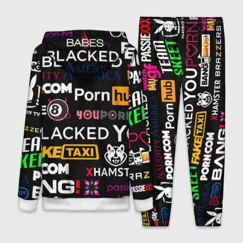 Женский костюм 3D Порностудии porn studio купить по цене 4690  