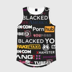 Porn Picture