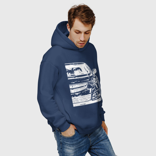 Honda accord hoodie sale