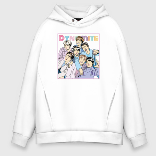 Bts hoodie price shop