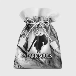 Подарочный 3D мешок Dark Souls тёмный мир