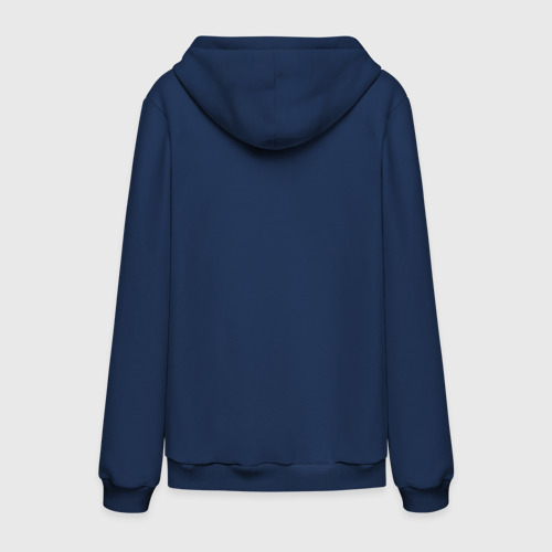 Audi tt hoodie deals
