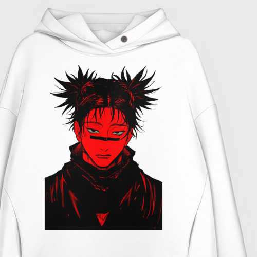 Anime hoodies tj maxx 2025