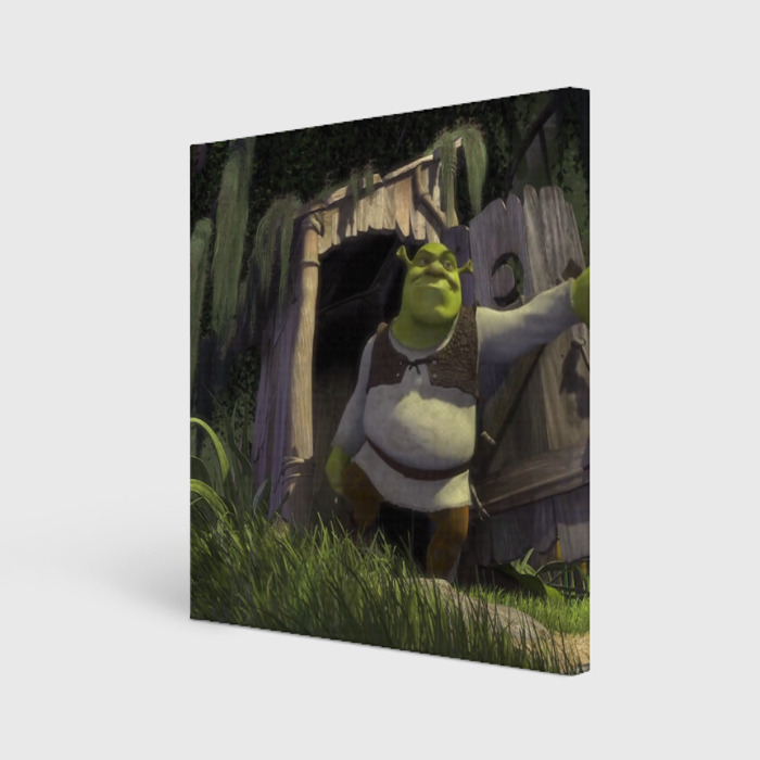 шрек all star. шрек somebody once told. шрек somebody once told. шрек somebody once told. Somebody once told шрек.