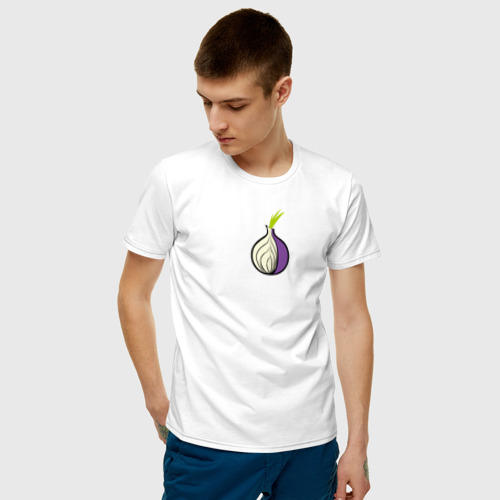 Tor browser футболка выращивание конопли до 10 кустов