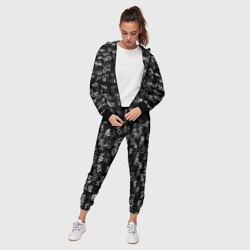 Женский костюм 3D Минус Семь - фото 2
