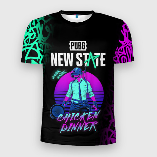 Pubg t shirt top