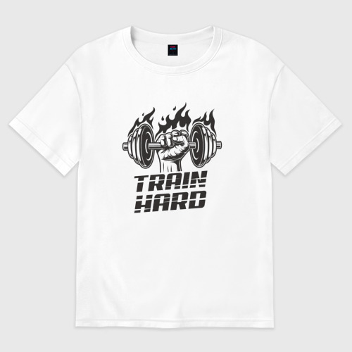 женская майка сахалин. Hard next. Easy game. Hard next. футболка olimpbet мерч.