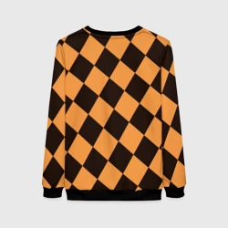 people 4 womansmockfull back black 250 руна безумный азарт обои на телефон