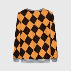 people 4 womansmockfull back melange 250 руна безумный азарт обои на телефон