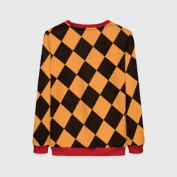 people 4 womansmockfull back red 250 руна безумный азарт обои на телефон