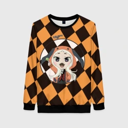 people 4 womansmockfull front black 250 руна безумный азарт обои на телефон