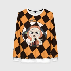 people 4 womansmockfull front white 250 руна безумный азарт обои на телефон