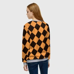 people 5 womansmockfull back melange 250 руна безумный азарт обои на телефон