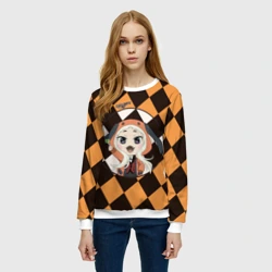 people 5 womansmockfull front white 250 руна безумный азарт обои на телефон