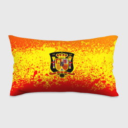 Подушка 3D антистресс Сборная Испании