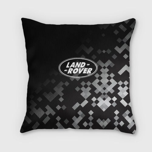 Подушка на подголовник. Kuchenland подушка. Kuchenland подушка family is forever. Замшевые подушки в машину. Подушки ленд ровер.