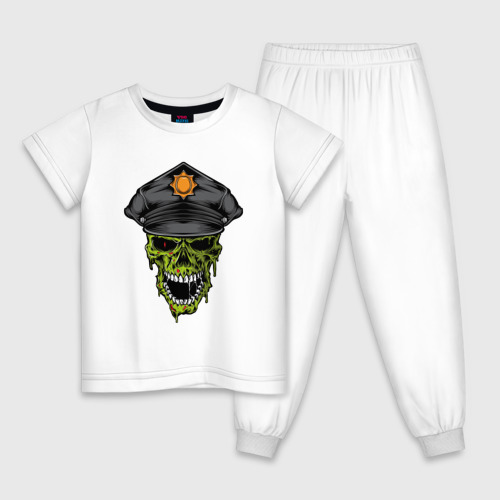 Poli zombie speed up. Poli zombie speed up