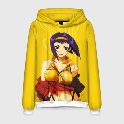 3D Cowboy Bebop. 2895 2919019
