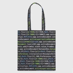 Шоппер 3D Javascript программист