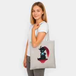 Шоппер BioNature Игрис - фото 2