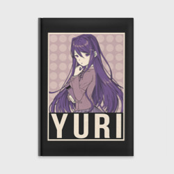Ежедневник Yuri
